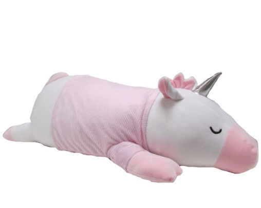 cuddle pals unicorn