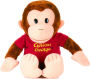 Classic Curious George 12