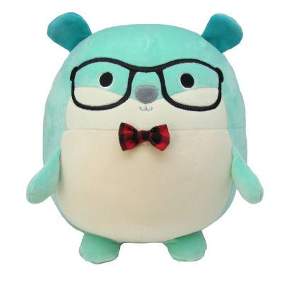cuddle pals kids preferred