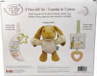 Alternative view 2 of Guess How Much I Love You Gift Set
