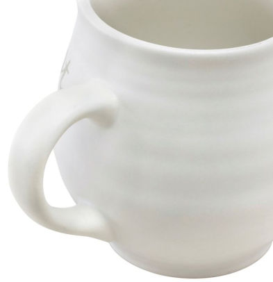 Trust Mug By Dayspring Barnes Noble