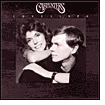 Title: Lovelines, Artist: Carpenters