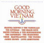 Good Morning Vietnam [Original Soundtrack]