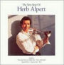 Very Best of Herb Alpert