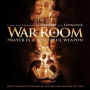 War Room [Music from and Inspired by the Original Motion Picture ]