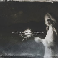 Title: The Things That We Are Made Of [LP], Artist: Mary Chapin Carpenter