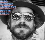 Title: Rest in Chaos [LP], Artist: Hard Working Americans