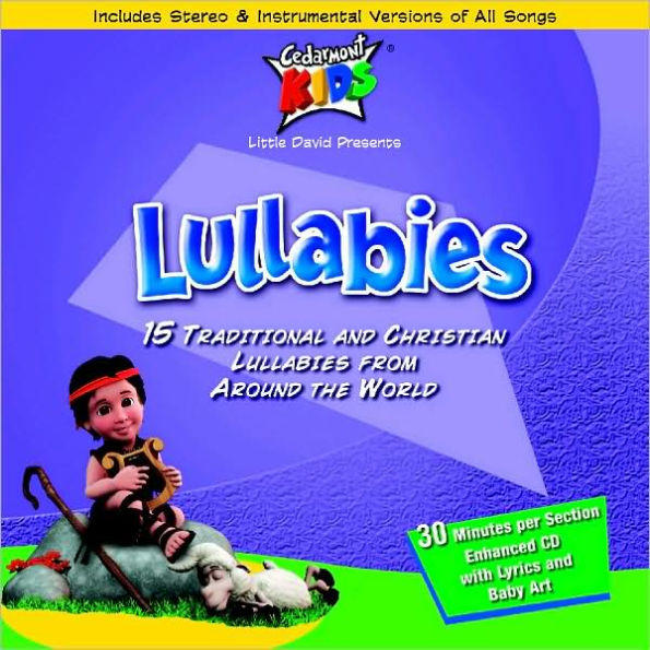 Lullabies