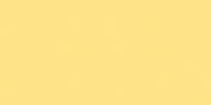 Title: Gelly Roll Stardust Pen Open Stock-Golden Star