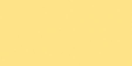 Gelly Roll Stardust Pen Open Stock-Golden Star