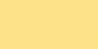 Gelly Roll Stardust Pen Open Stock-Golden Star