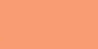Title: Gelly Roll Stardust Pen Open Stock-Copper Star