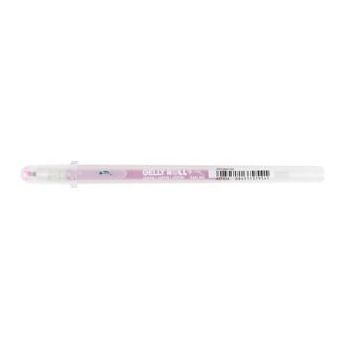 Sakura Gelly Roll Pink Stardust Pen