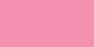 Title: Gelly Roll Stardust Pen Open Stock-Rose Star