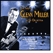 Title: Great, Author: Glenn Miller