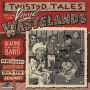 Beating on the Bars: Twisted Tales From Vinyl Wastelands, Vol. 2