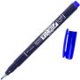 Fudenosuke Colors - 15 / Blue