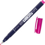 Alternative view 1 of Fudenosuke Colors - 22 / Pink