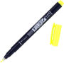 Fudenosuke Neon - 91 / Neon Yellow