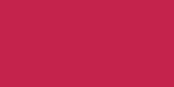 Title: Tombow Dual Brush Marker Open Stock-847 Crimson