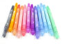 Alternative view 5 of TwinTone Marker Set, 12-Pack Pastel