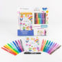 Learn to Doodle Kit