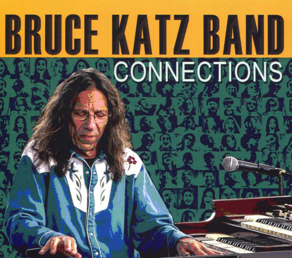 Connections
