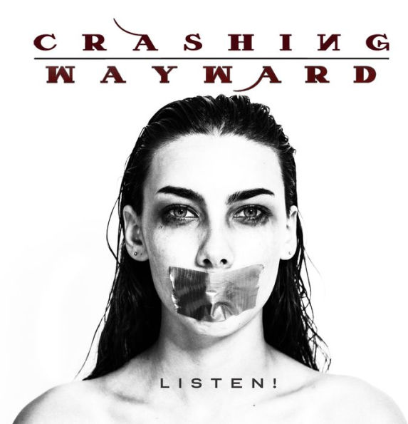 Listen!