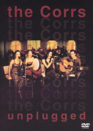 Title: The Corrs: Unplugged