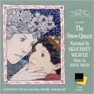 The Snow Queen