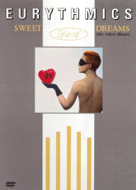 Title: Eurythmics: Sweet Dreams