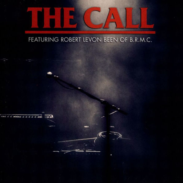 A Tribute to Michael Been [CD/DVD] [Deluxe Edition]