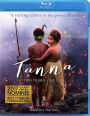 Tanna [Blu-ray]