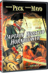 Alternative view 1 of Captain Horatio Hornblower