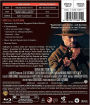 Alternative view 2 of Unforgiven [Blu-ray]