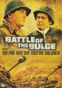 Battle of the Bulge