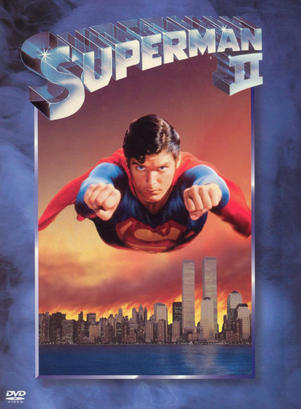 Superman II