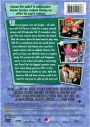 Alternative view 2 of Full House: The Complete Seventh Season [4 Discs]