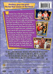 Alternative view 2 of Full House: The Complete Eighth Season [4 Discs]