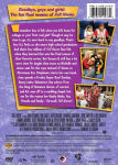 Alternative view 3 of Full House: The Complete Eighth Season [4 Discs]