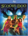 Scooby-Doo:The Movie