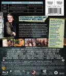 Alternative view 3 of Blood Diamond [Blu-ray]