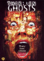 Thirteen Ghosts