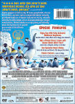 Alternative view 2 of Happy Feet [WS]