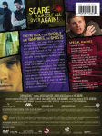 Alternative view 3 of Supernatural: The Complete Second Season [6 Discs]