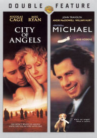 Title: City of Angels/Michael