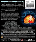 Alternative view 2 of Superman: The Movie [Blu-ray]