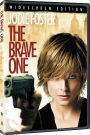 The Brave One [WS]