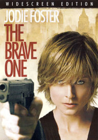 Title: The Brave One [WS]