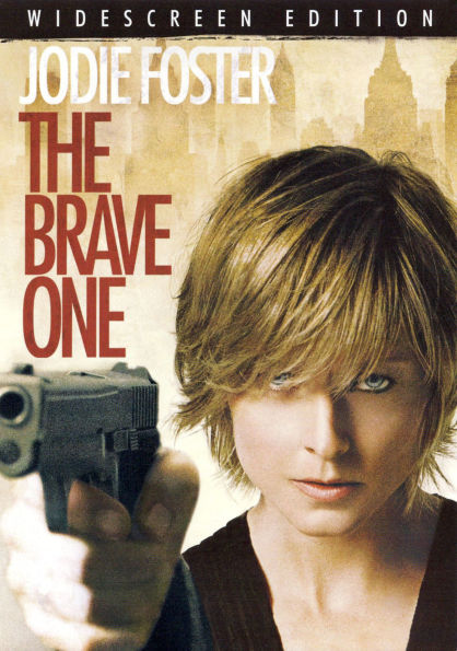 The Brave One [WS]